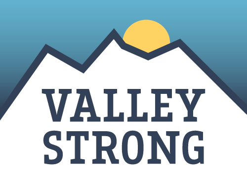 Valley Strong