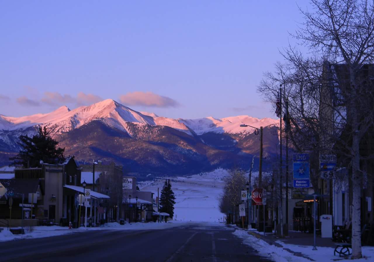 town_of_westcliffe