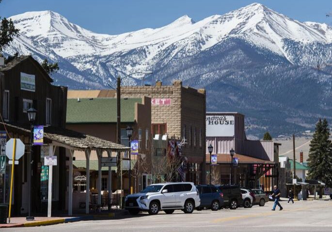 westcliffe_businesses